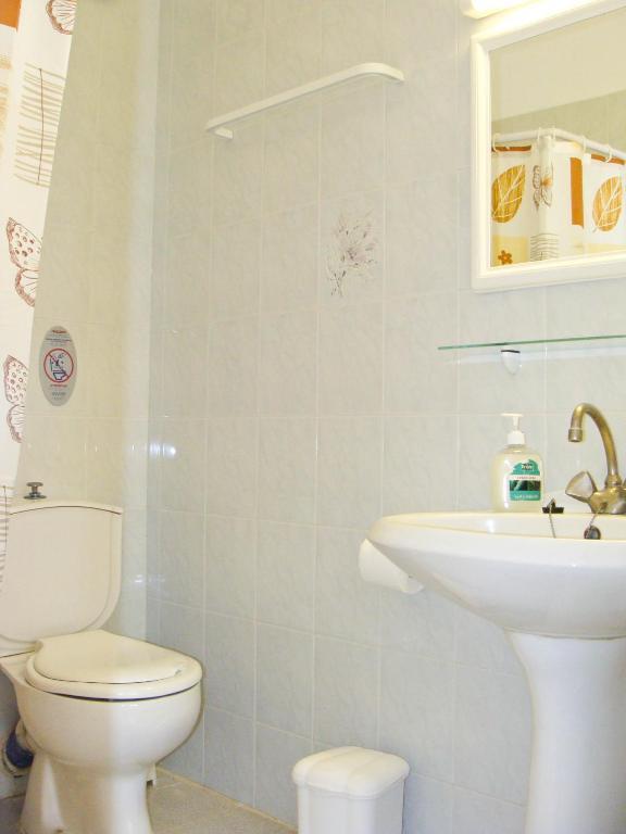 Villa Diamanti Kanapitsa (Thessaly) Quarto foto