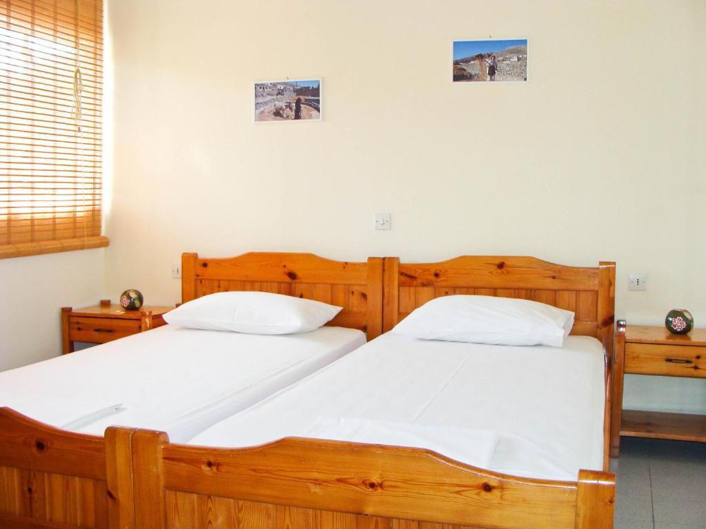 Villa Diamanti Kanapitsa (Thessaly) Quarto foto