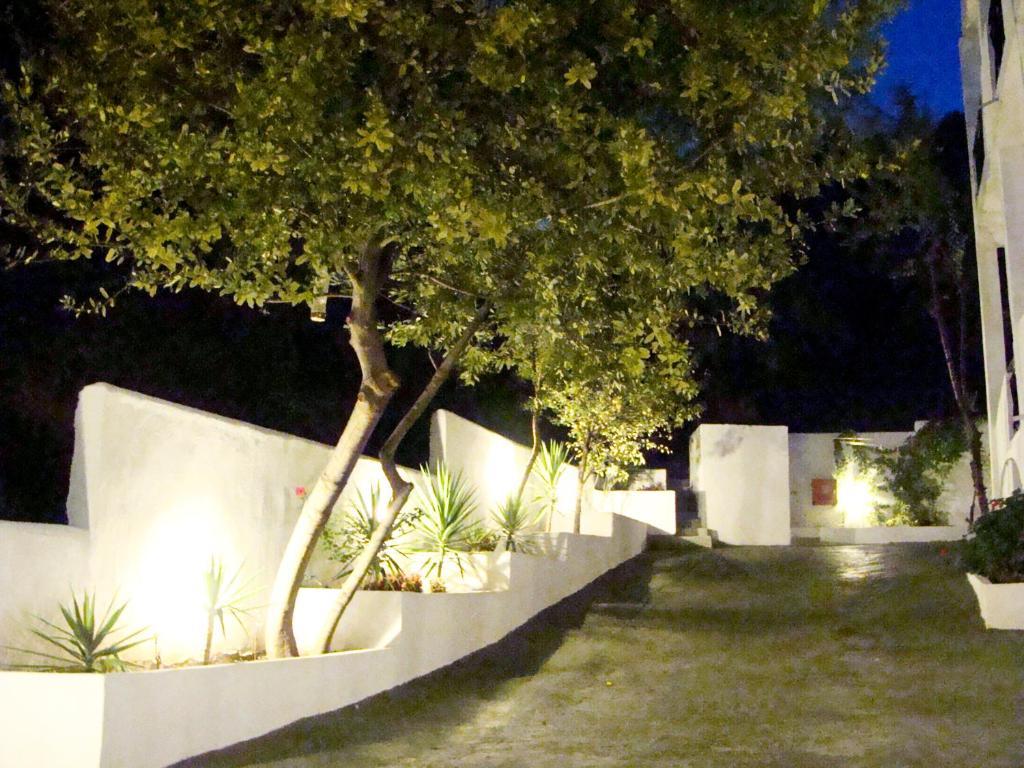 Villa Diamanti Kanapitsa (Thessaly) Exterior foto