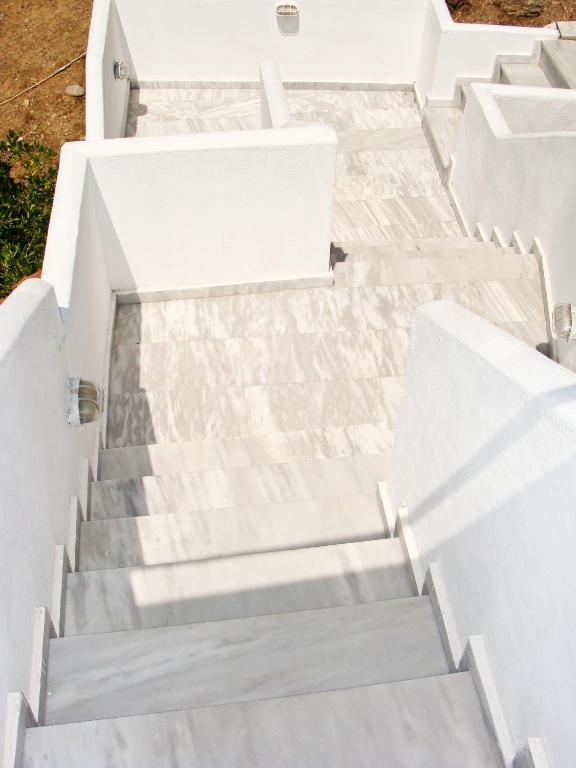 Villa Diamanti Kanapitsa (Thessaly) Exterior foto